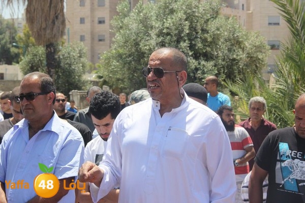 jaanzaa 0501 (40).JPG